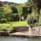River Cottage Boutique B&B