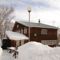Niseko Negula