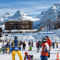 Arosa Kulm Hotel & Alpin Spa