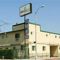 Eastsider Motel