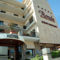 Hotel Ronda Figueres