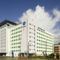 Etap Manchester Salford Quays