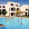 Aparthotel Ses Cases d