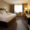 Ramada Plaza Antwerp