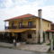 Olympia Guesthouse