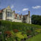 Barnsdale Hall Hotel