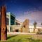 Fota Island Hotel and Spa
