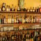 Cuba Bar & Hostel