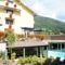 Alpholiday Dolomiti Wellness & Fun Hotel