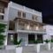 Arsenal Hotel
