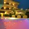 Hotel Desenzano
