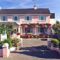 Bay View House B&B