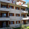 Captain Apartments