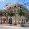 Villa Florencia