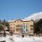 Hotel Bellaval