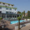 Hotel San Marco