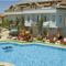 Melek Apart Hotel