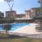Hotel Mirabeau
