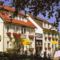 Hotel-Pension Bergkranz