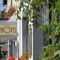 Hotel Restaurant Bock