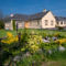 Killilagh House B&B