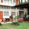 Penpark Place