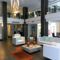 Idea Hotel Milano Centrale