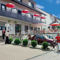 Hotel Schwarzwälder Hof