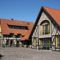 Tulip Inn Raalte