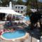 Cala D