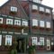 Hotel Am Hehlentor