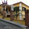 Villa Scotillo 1950