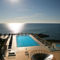 Eden Roc Resort Hotel