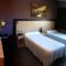 Hotel Pitort