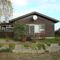 Ærenpris 44 Holiday House
