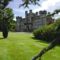 Airth Castle Hotel