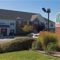 Cresthill Suites Wichita