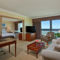 Sheraton Montevideo Hotel