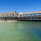 Quality Suites Crest Mandurah