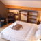 Hotel The Oak