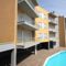 Baia Residence III
