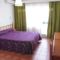 Hostal Sol y Miel