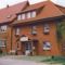 Hotel am Fliederberg