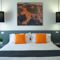 B&B Palazzo Reale