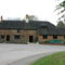 The Plough at Boddington