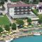 Strandhotel Prüller