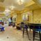 Microtel Inn & Suites Las Vegas