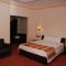 El Tonsy Hotel