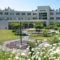 Best Western Hotel Grauholz