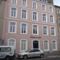 Residence La Rose Des Vents